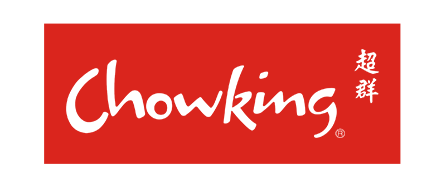 Chowking